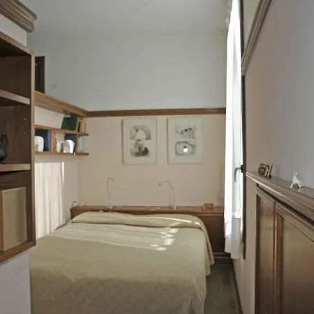 Appartamento Monolocale luminosissimo Venezia Esterno foto